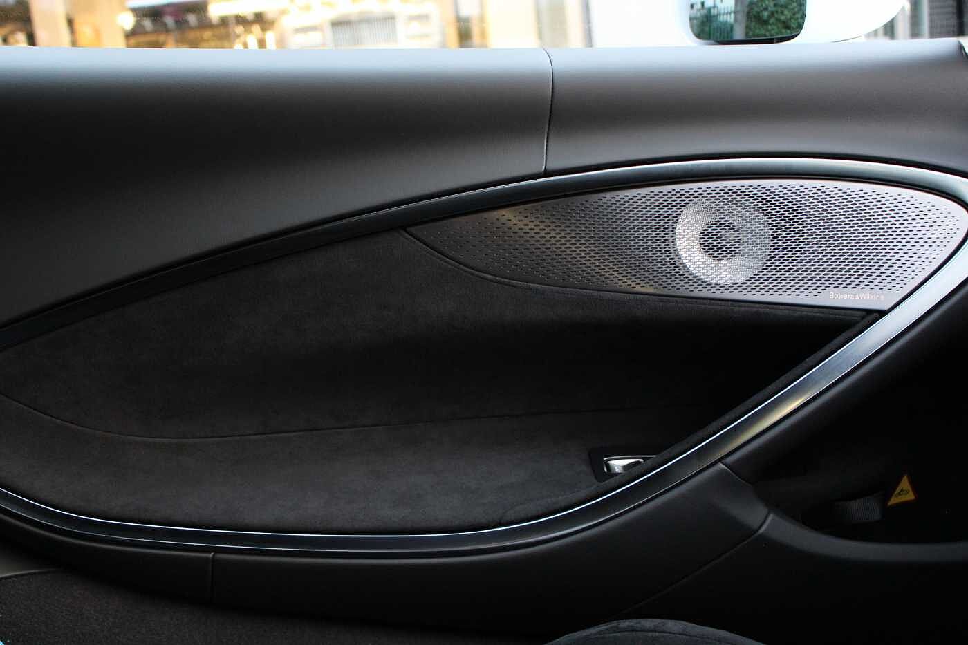 McLaren Artura - 2025 - Joinsteer - #15