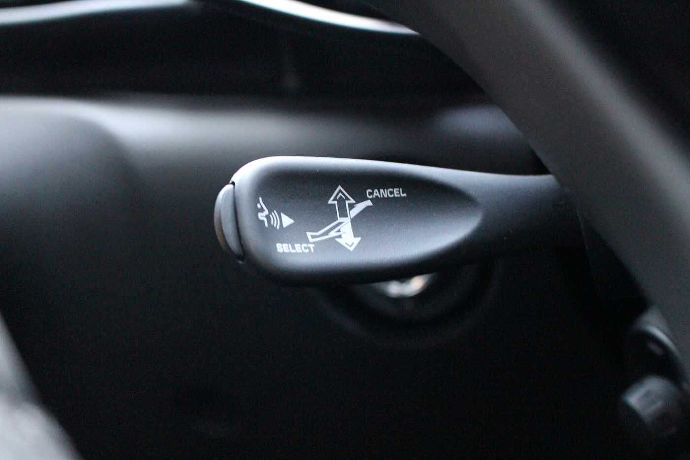 McLaren Artura - 2025 - Joinsteer - #22