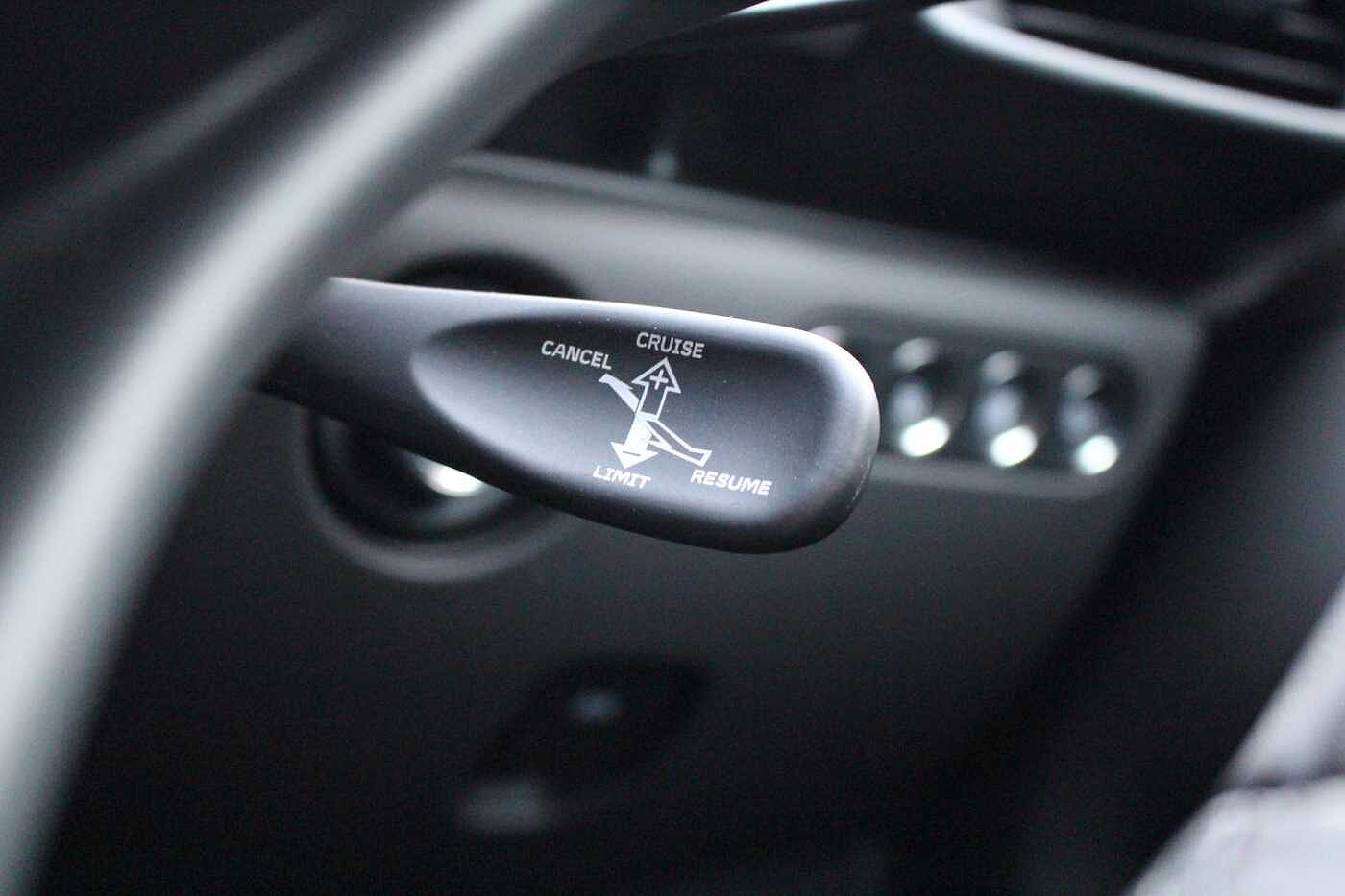 McLaren Artura - 2025 - Joinsteer - #25