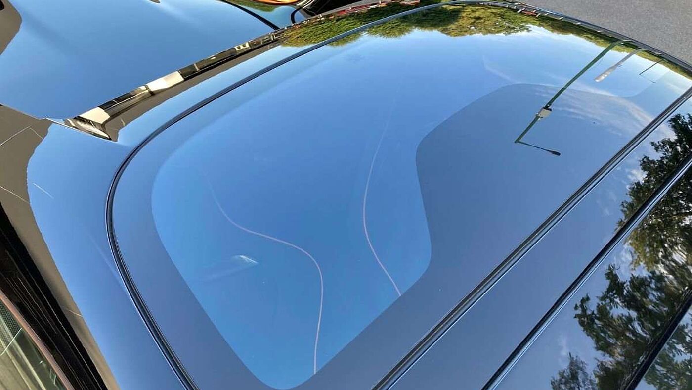 McLaren Artura - 2024 - Joinsteer - #19