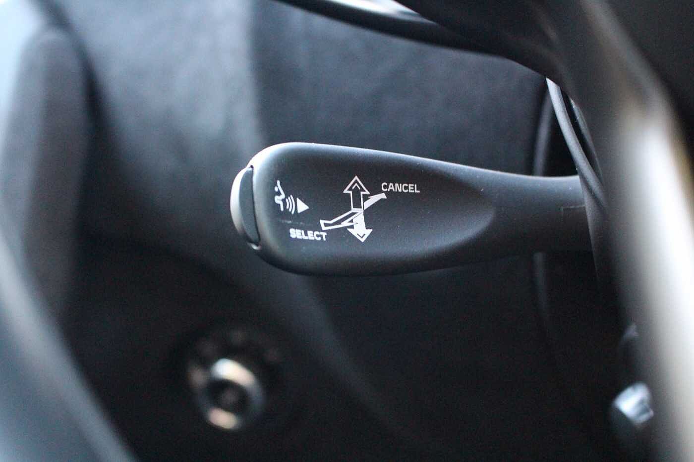 McLaren 750S - 2026 - Joinsteer - #20