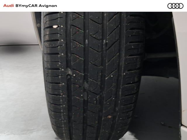 Audi A1 Sportback Design 25 TFSI 95 Ch 5 Vitesses - 2019 - Joinsteer - #9