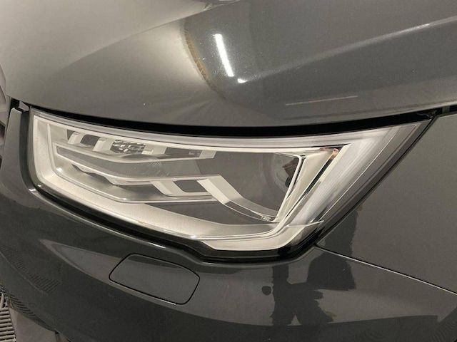 Audi A1 Sportback A1 Midnight Series 1.0 TFSI 95 Ch 5 Vitesses - 2018 - Joinsteer - #26