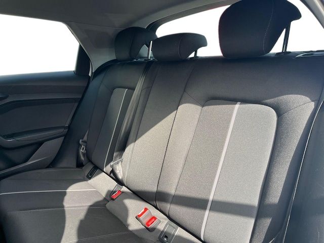 Audi A1 Sportback Design 30 TFSI 116 Ch 6 Vitesses - 2018 - Joinsteer - #14