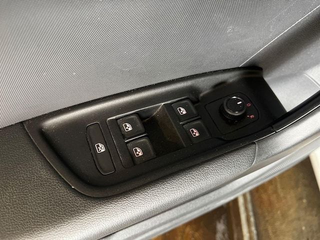 Audi A1 Sportback Design 30 TFSI 116 Ch 6 Vitesses - 2018 - Joinsteer - #22