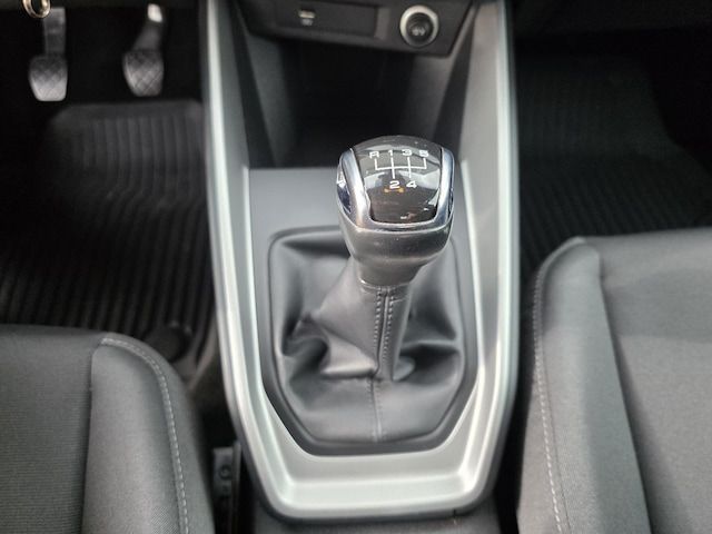 Audi A1 Sportback Design 25 TFSI 95 Ch 5 Vitesses - 2020 - Joinsteer - #21