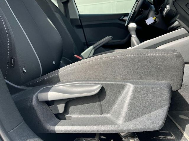 Audi A1 Sportback Design 30 TFSI 116 Ch 6 Vitesses - 2018 - Joinsteer - #31