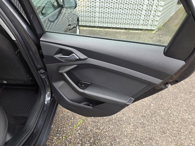 Audi A1 Sportback Design 25 TFSI 95 Ch 5 Vitesses - 2020 - Joinsteer - #28