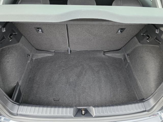 Audi A1 Sportback Design 25 TFSI 95 Ch 5 Vitesses - 2020 - Joinsteer - #30