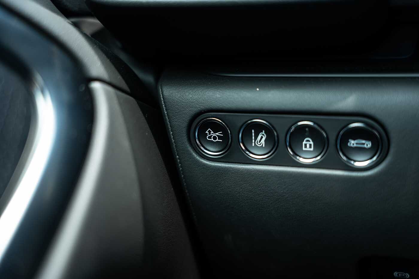 McLaren Artura - 2023 - Joinsteer - #23