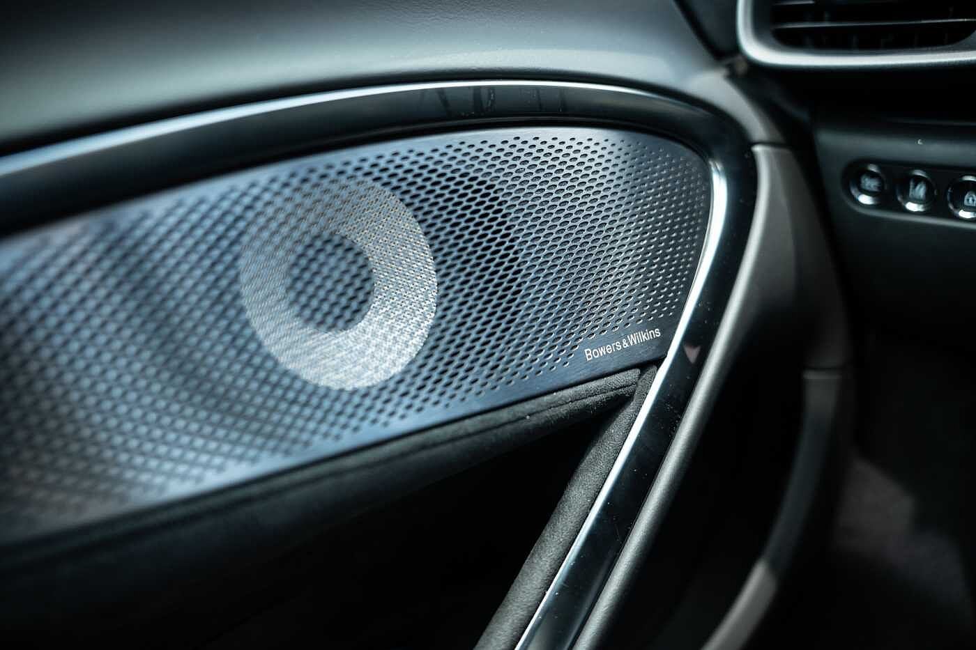 McLaren Artura - 2023 - Joinsteer - #24