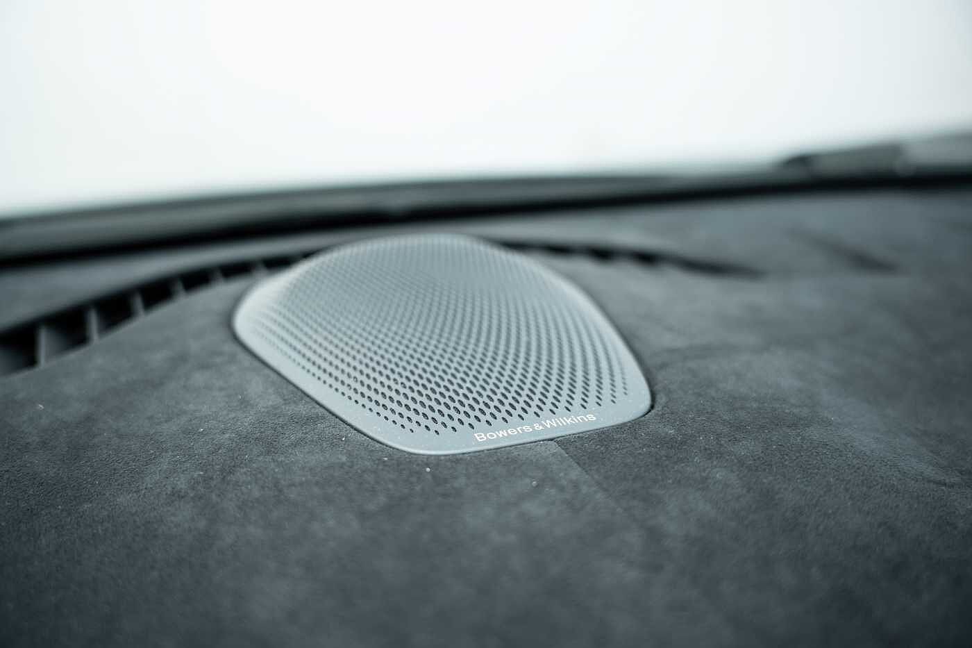 McLaren Artura - 2023 - Joinsteer - #31