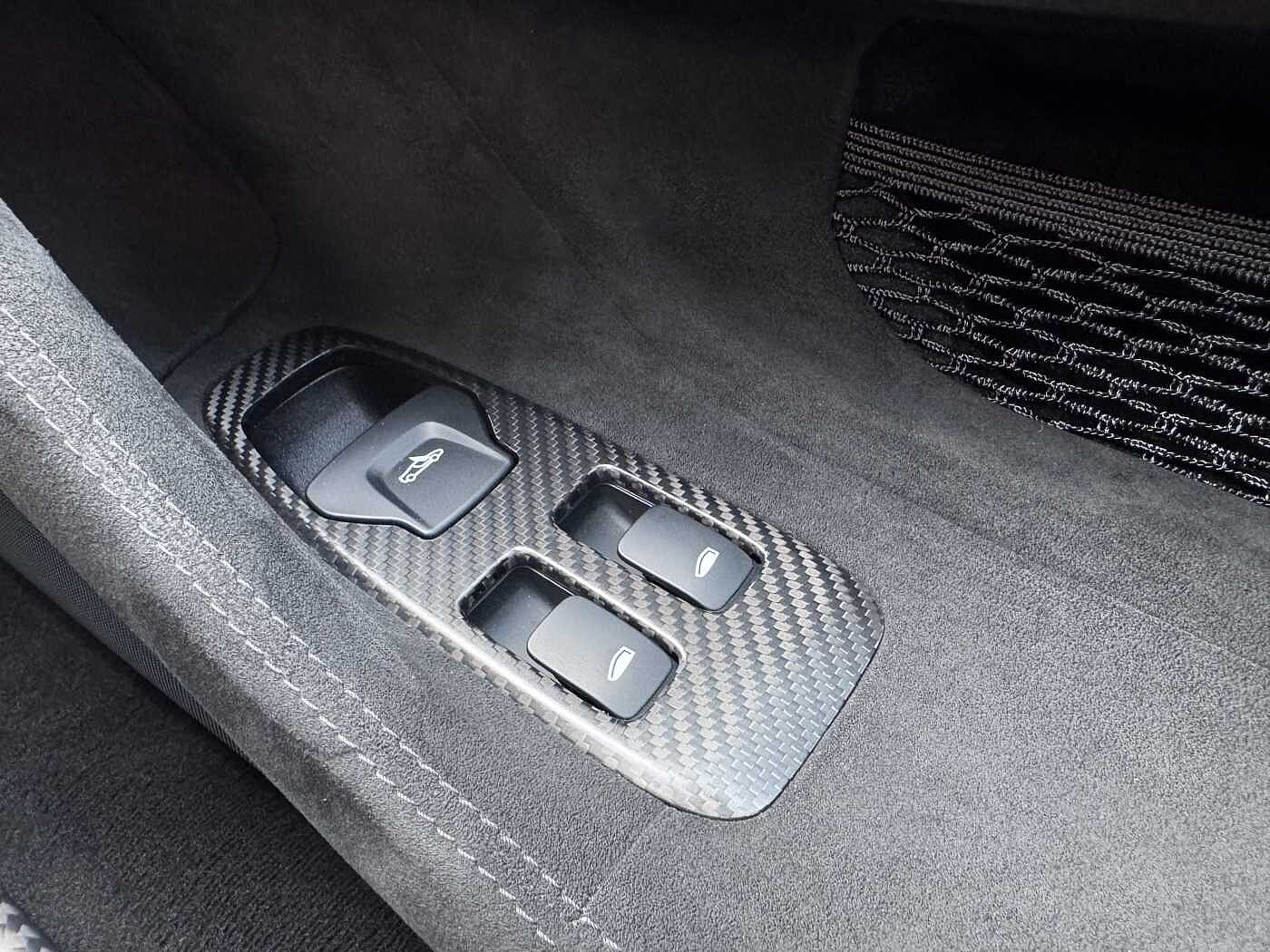 McLaren 600LT - 2019 - Joinsteer - #7