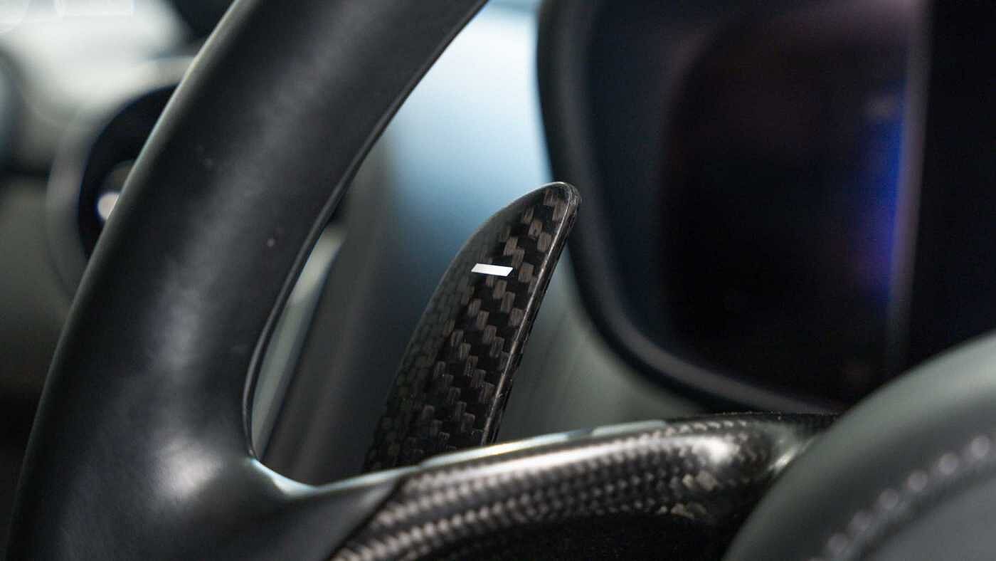 McLaren 570GT - 2017 - Joinsteer - #30