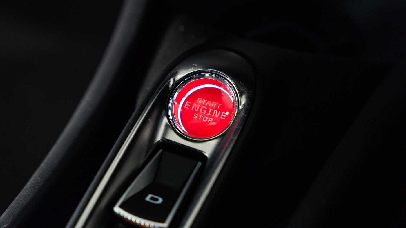 McLaren Artura - 2023 - Joinsteer - #21