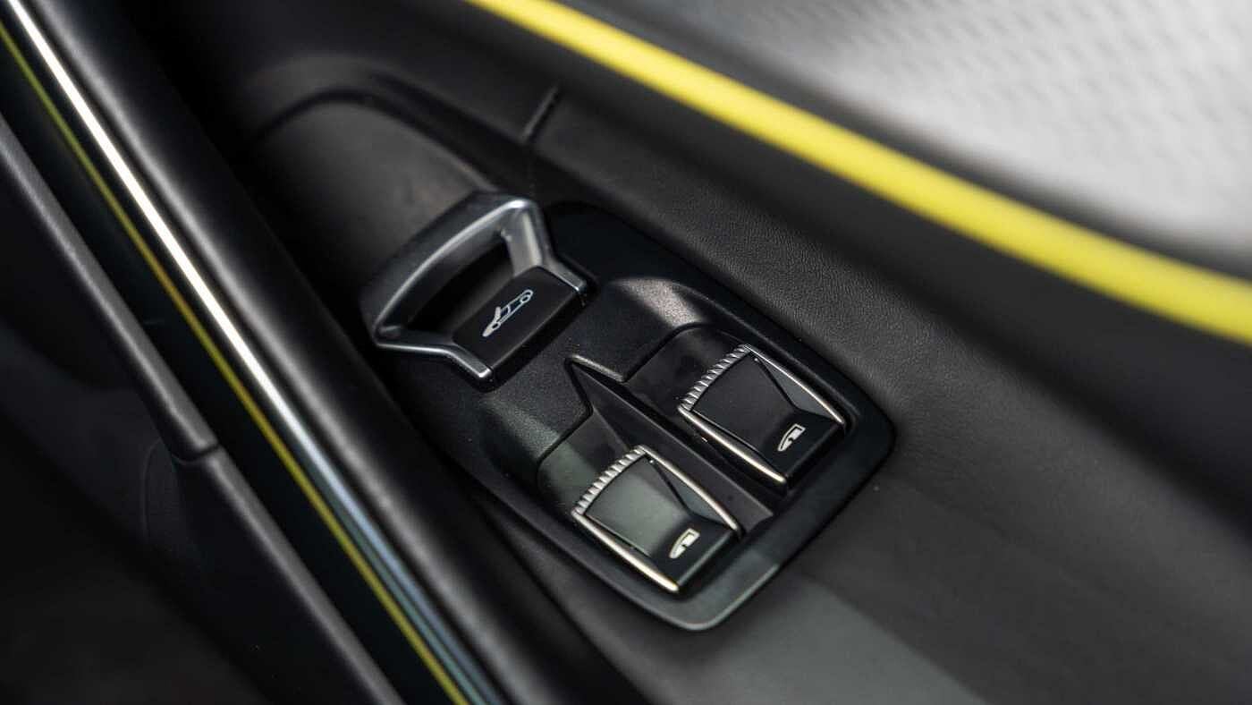 McLaren Artura - 2023 - Joinsteer - #23