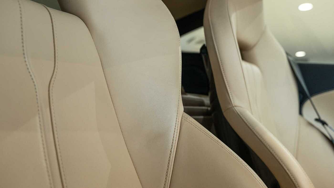 McLaren 570GT - 2017 - Joinsteer - #37