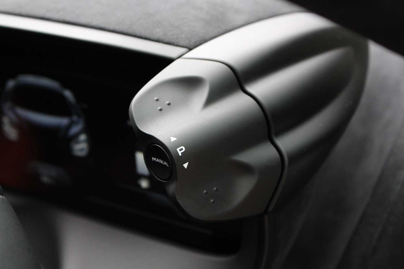 McLaren 750S - 2026 - Joinsteer - #23