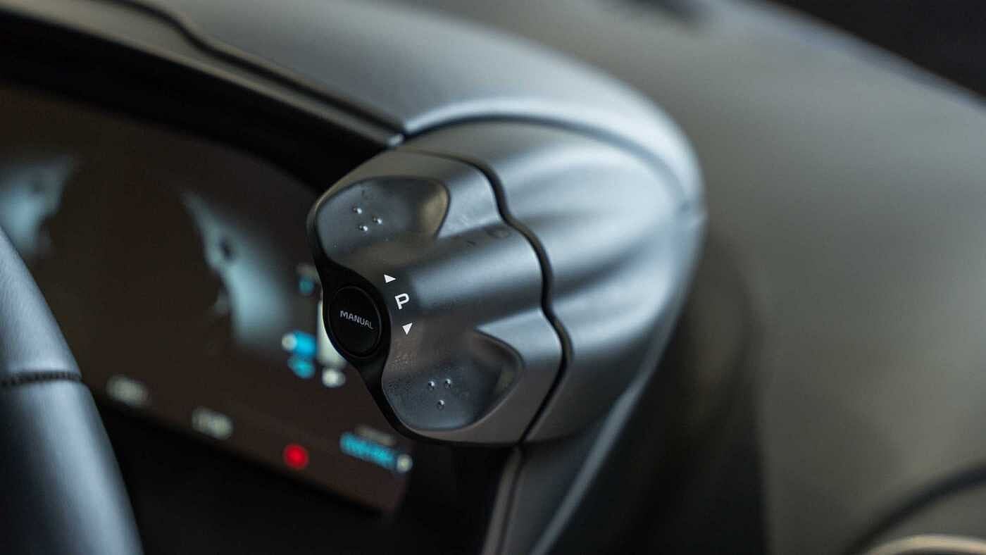 McLaren Artura - 2023 - Joinsteer - #32