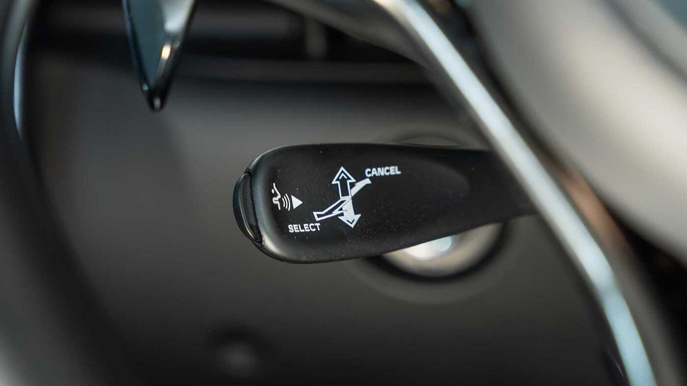 McLaren Artura - 2023 - Joinsteer - #65