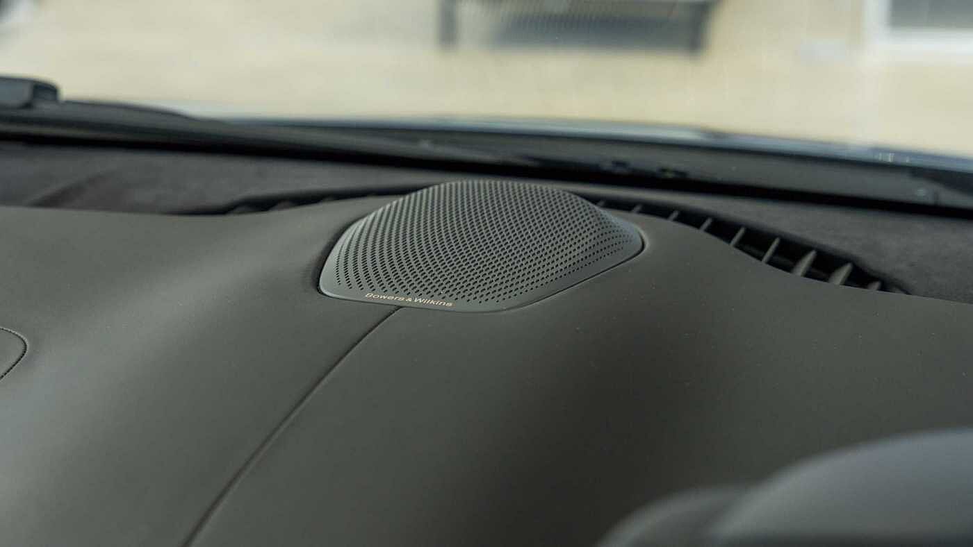 McLaren Artura - 2023 - Joinsteer - #69