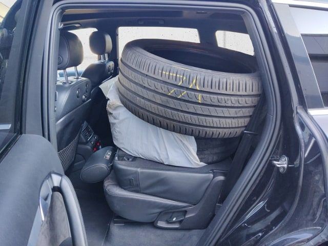 Audi Q7 SUV TDI Quattro Tiptronic - 2014 - Joinsteer - #12