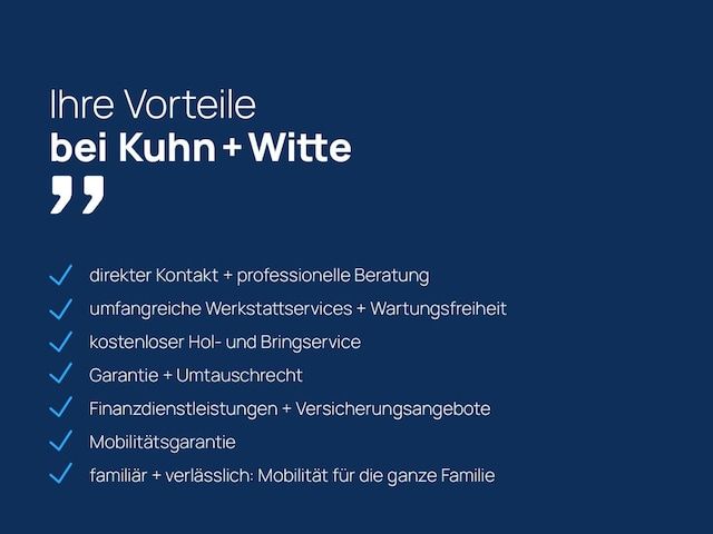 Audi A3 Sportback 30 TDI Schaltgetriebe - 2018 - Joinsteer - #4