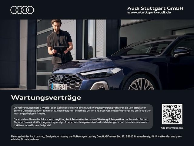 Audi A1 Sportback Advanced 25 TFSI Schaltgetriebe - 2020 - Joinsteer - #8