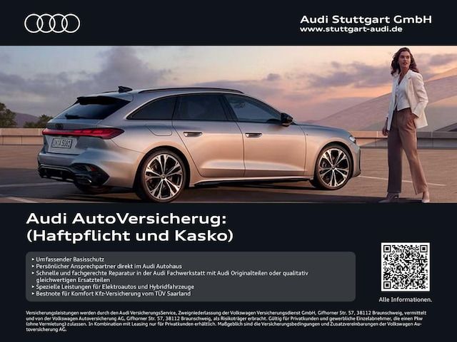 Audi A1 Sportback Advanced 25 TFSI Schaltgetriebe - 2020 - Joinsteer - #10