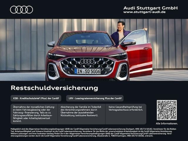 Audi A1 Sportback Advanced 25 TFSI Schaltgetriebe - 2020 - Joinsteer - #12