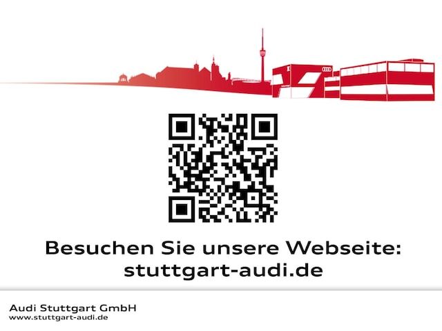 Audi A1 Sportback Advanced 25 TFSI Schaltgetriebe - 2020 - Joinsteer - #25