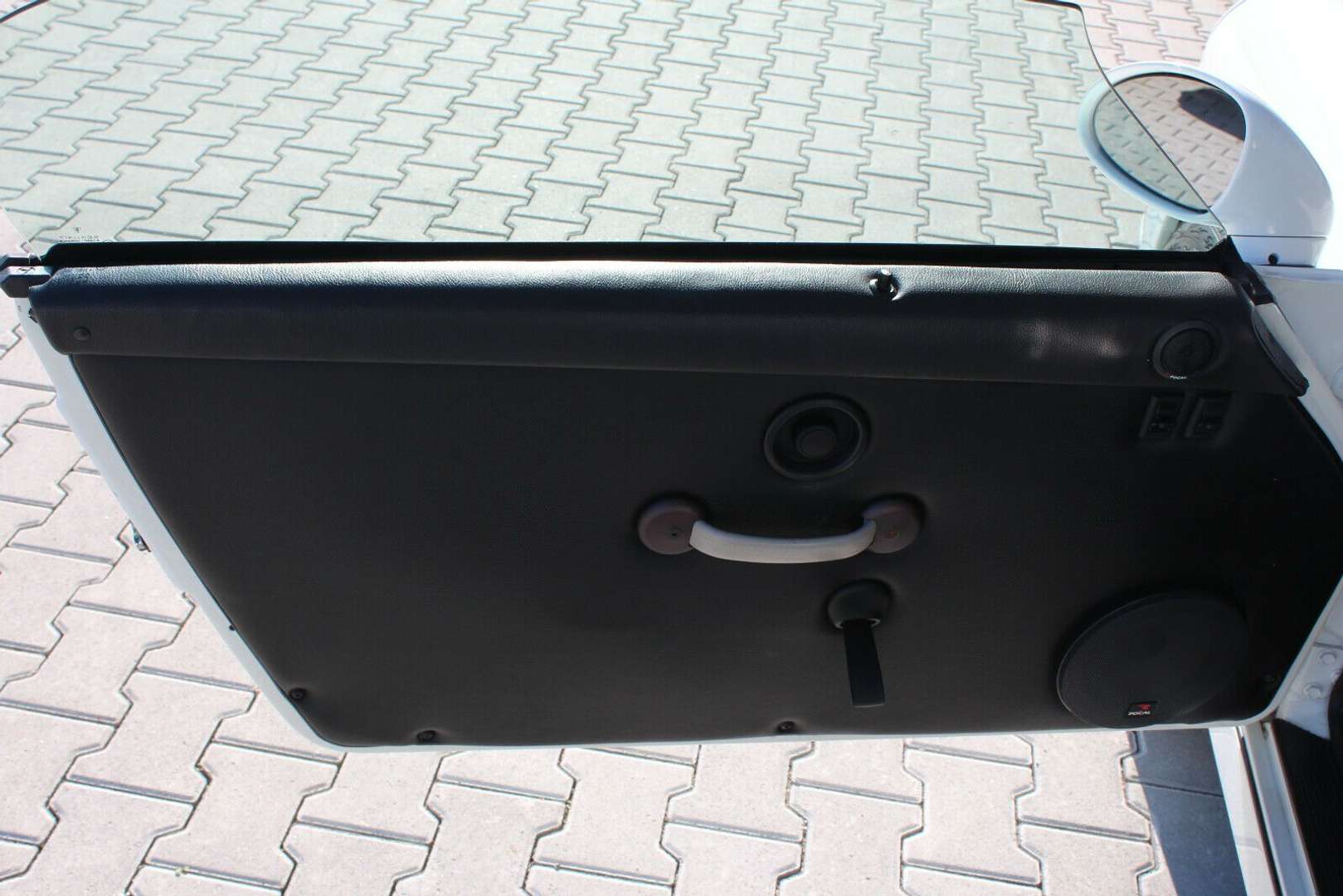 Porsche Testarossa GTS - 1994 - Joinsteer - #8