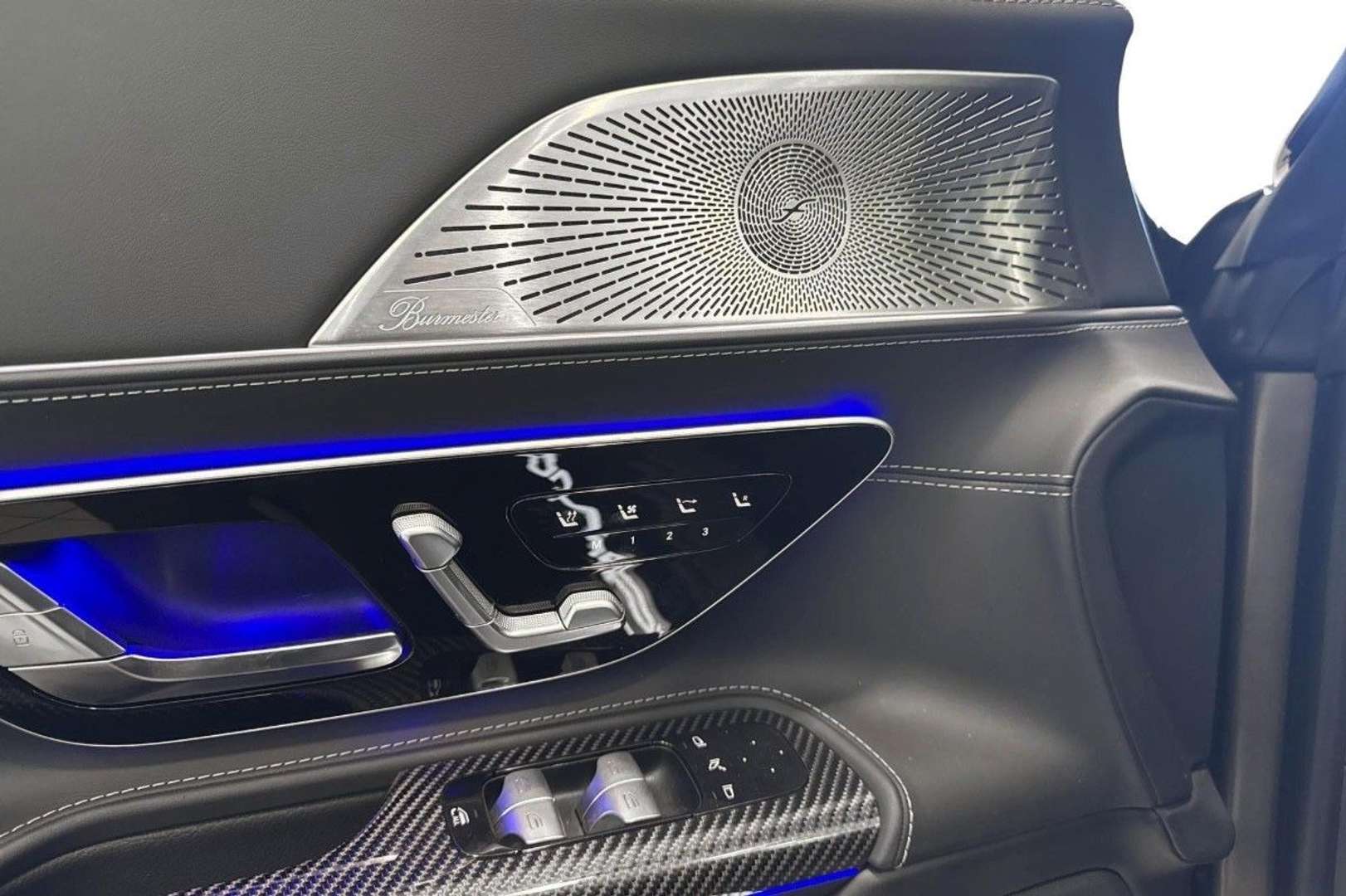 Mercedes SL AMG 63 4Matic - 2022 - Joinsteer - #4