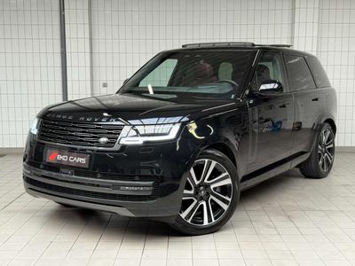 Land Rover Range Rover HSE P440e -  - Joinsteer - #1