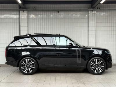 Land Rover Range Rover HSE P440e -  - Joinsteer - #5