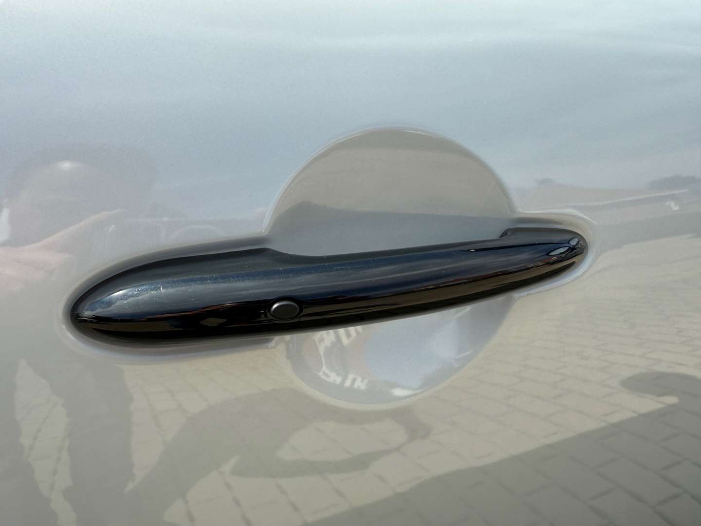 Mini Cabriolet 1.5i - 2022 - Joinsteer - #6