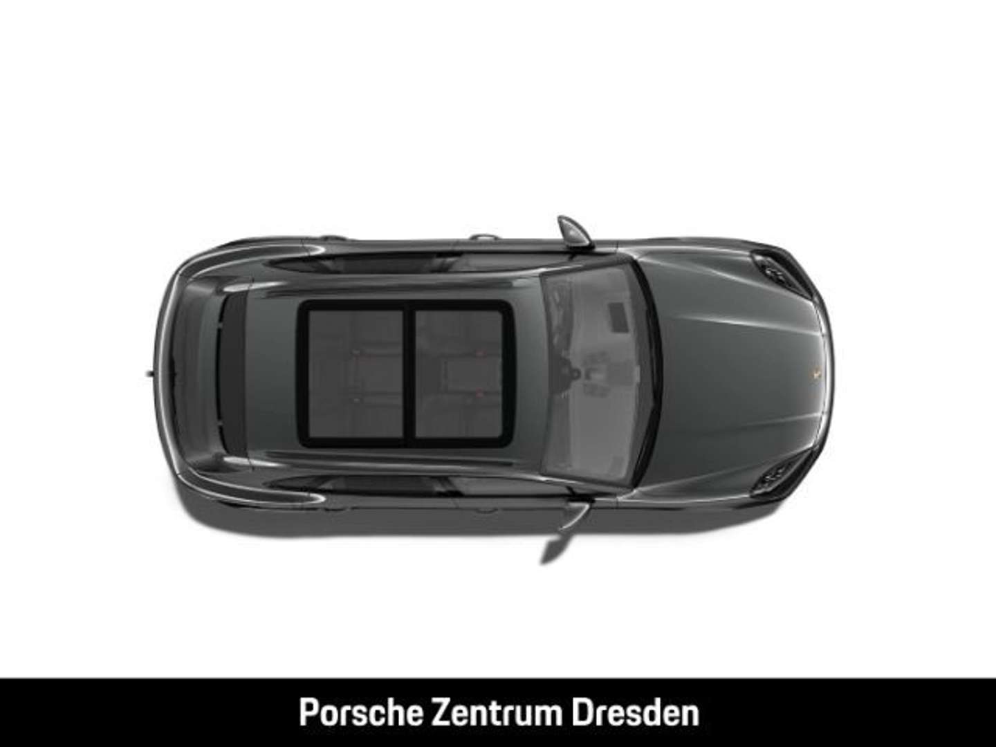 Porsche Testarossa GTS - 2021 - Joinsteer - #5