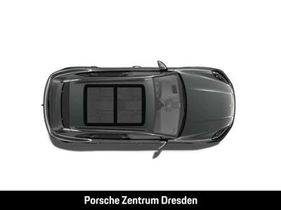 Porsche Testarossa GTS -  - Joinsteer - #4