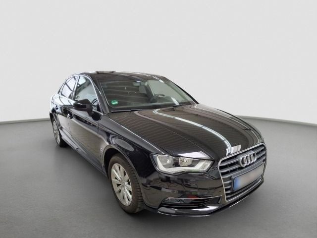 Audi A3 Limousine Attraction 1.4 TFSI 6-Gang - 2015 - Joinsteer - #6