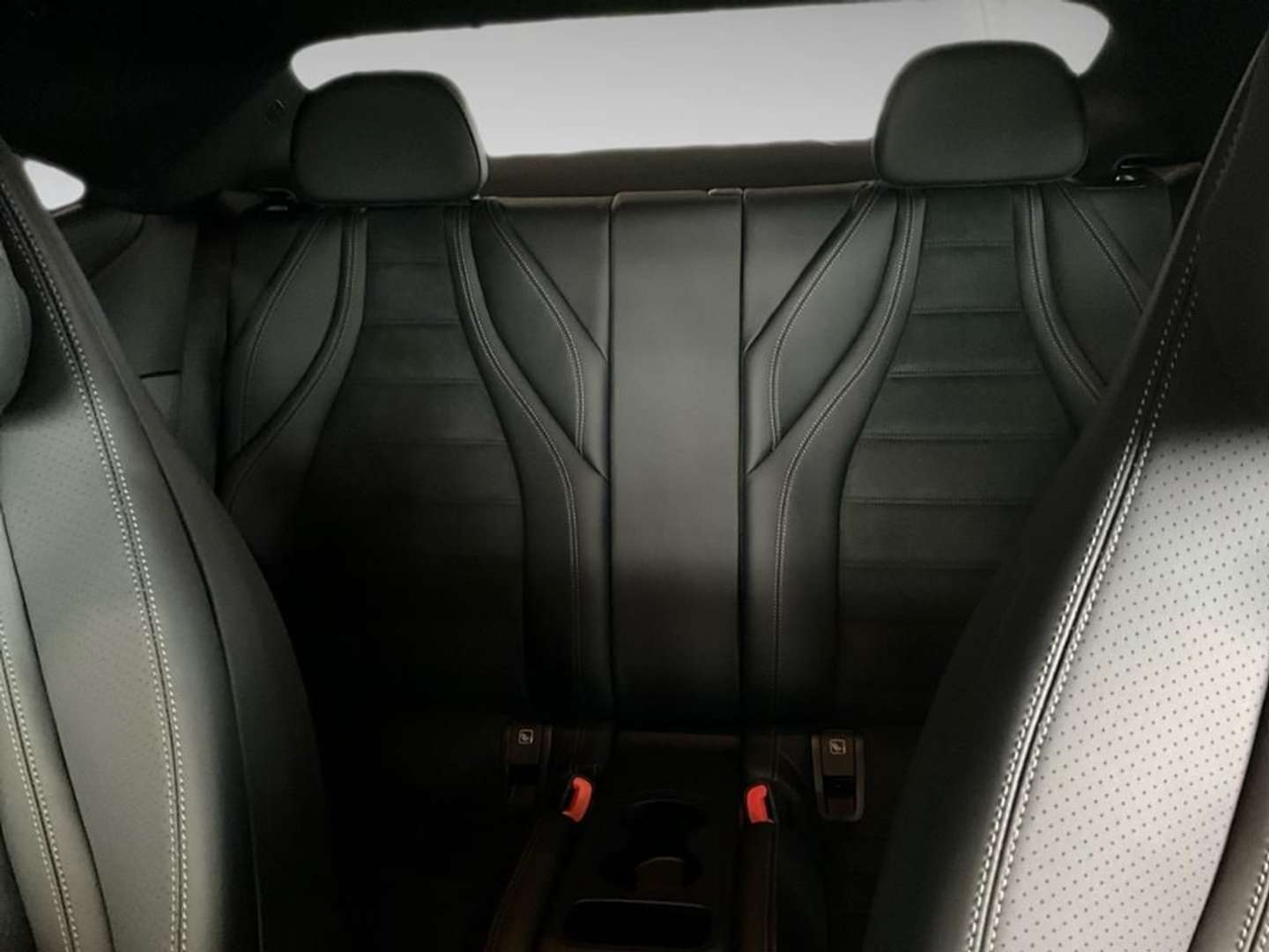 Mercedes CLE AMG Premium 300e - 2025 - Joinsteer - #14