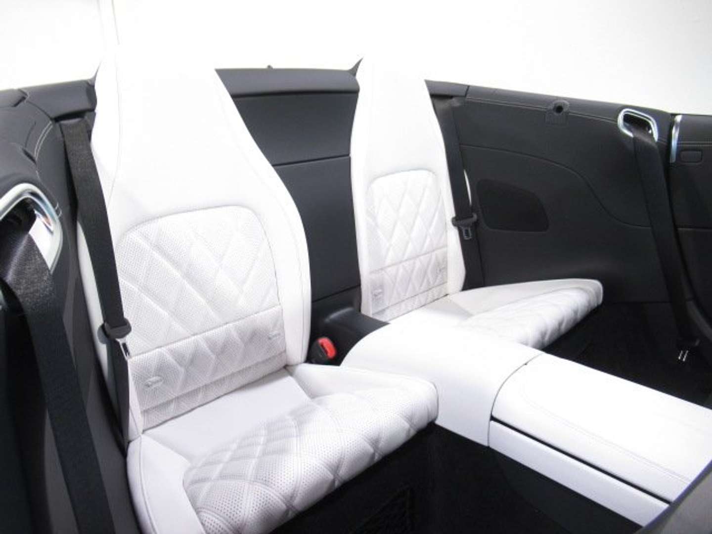 Mercedes SL 43 AMG - 2023 - Joinsteer - #5