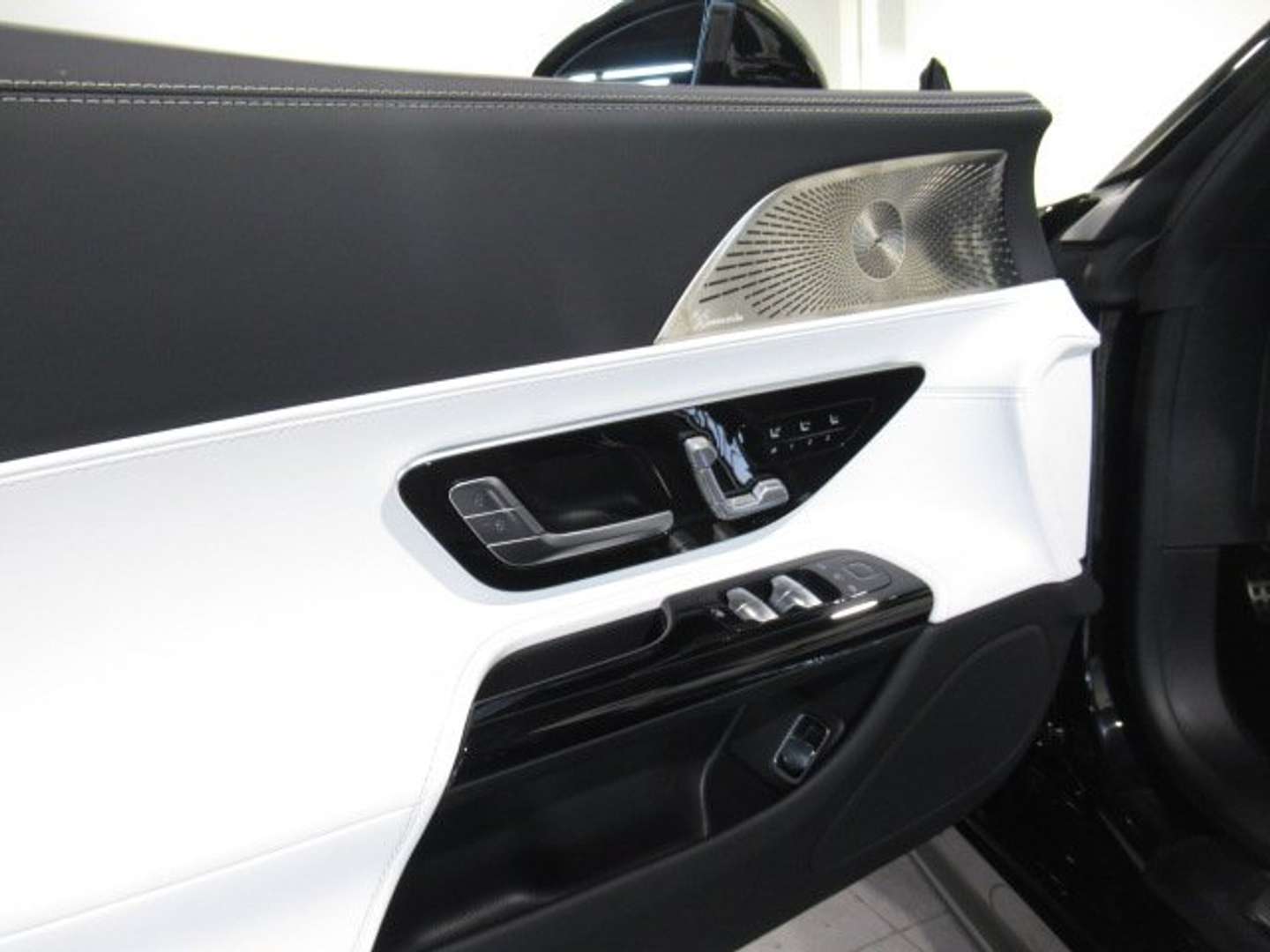 Mercedes SL 43 AMG - 2023 - Joinsteer - #6