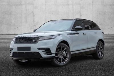 Land Rover Range Rover Velar Dynamic SE 3.0D -  - Joinsteer - #1
