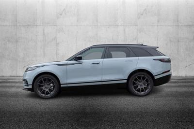 Land Rover Range Rover Velar Dynamic SE 3.0D -  - Joinsteer - #2