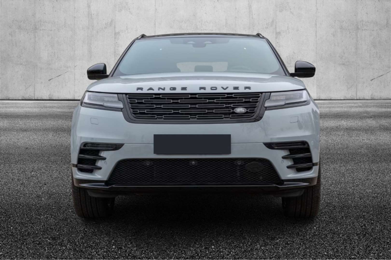 Land Rover Range Rover Velar Dynamic SE 3.0D - 2024 - Joinsteer - #4