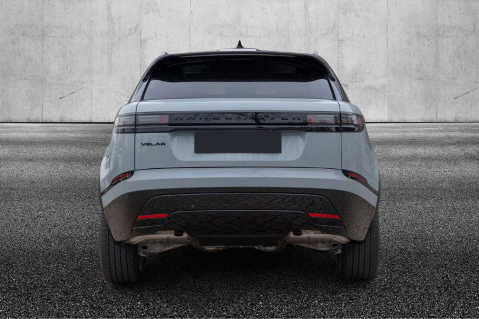 Land Rover Range Rover Velar Dynamic SE 3.0D - 2024 - Joinsteer - #5