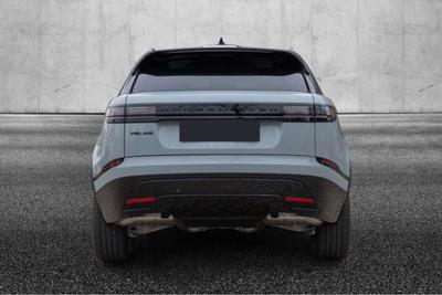 Land Rover Range Rover Velar Dynamic SE 3.0D -  - Joinsteer - #4