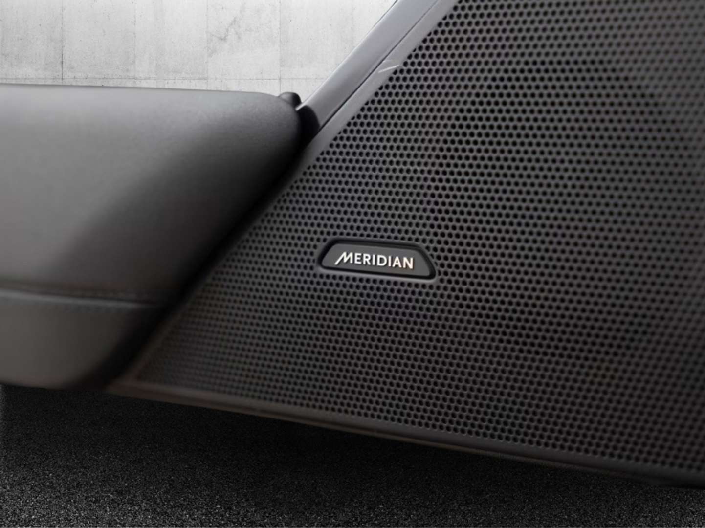 Land Rover Range Rover Velar Dynamic SE 3.0D - 2024 - Joinsteer - #10