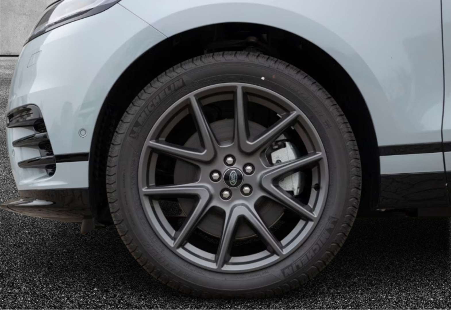 Land Rover Range Rover Velar Dynamic SE 3.0D - 2024 - Joinsteer - #15