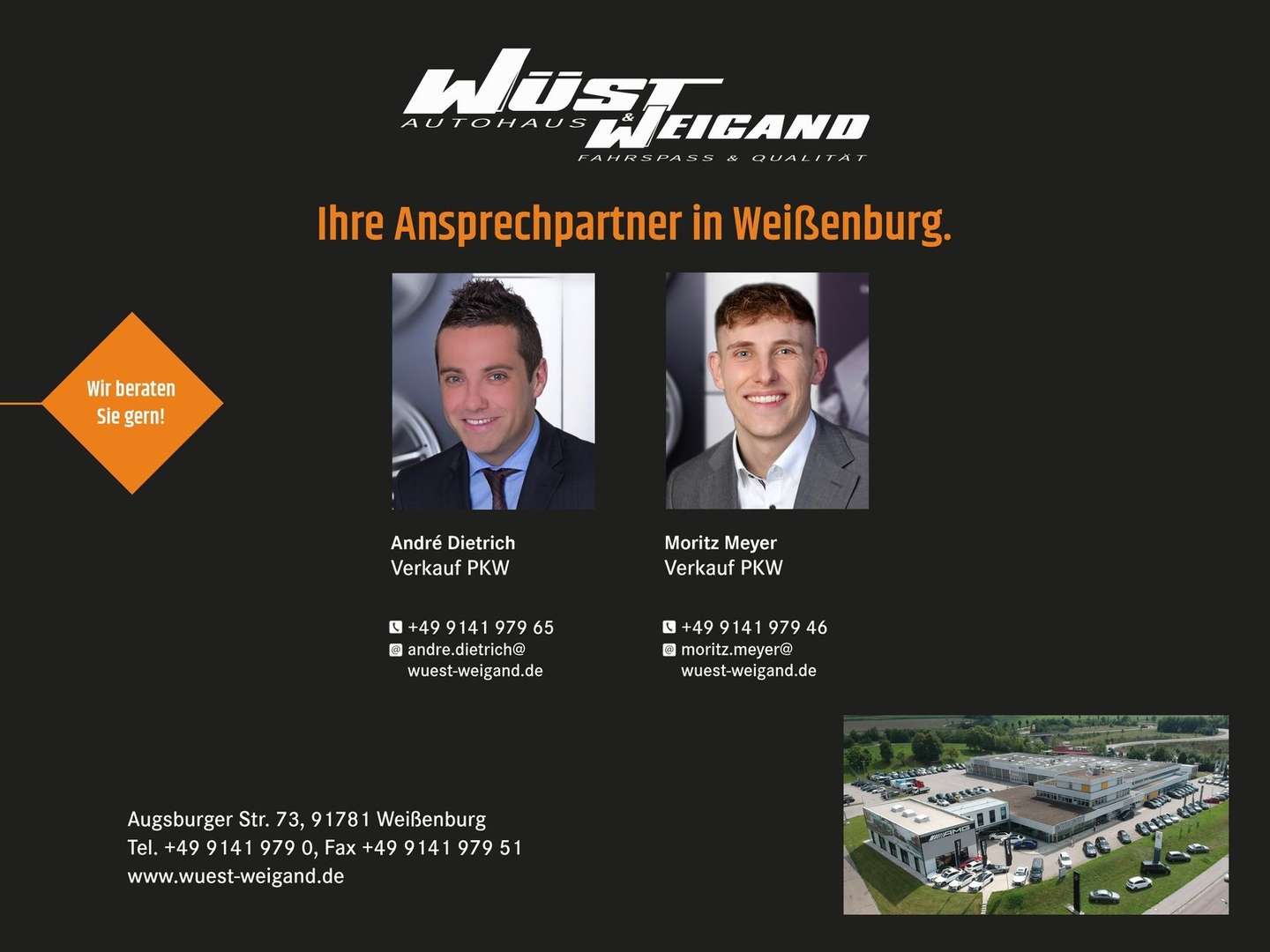 Mercedes GLE AMG 450 - 2025 - Joinsteer - #10